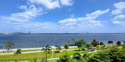 Watercove (D27), Terrace #501362261